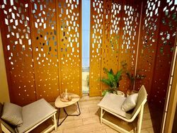 Parksuites (D10), Apartment #580726841